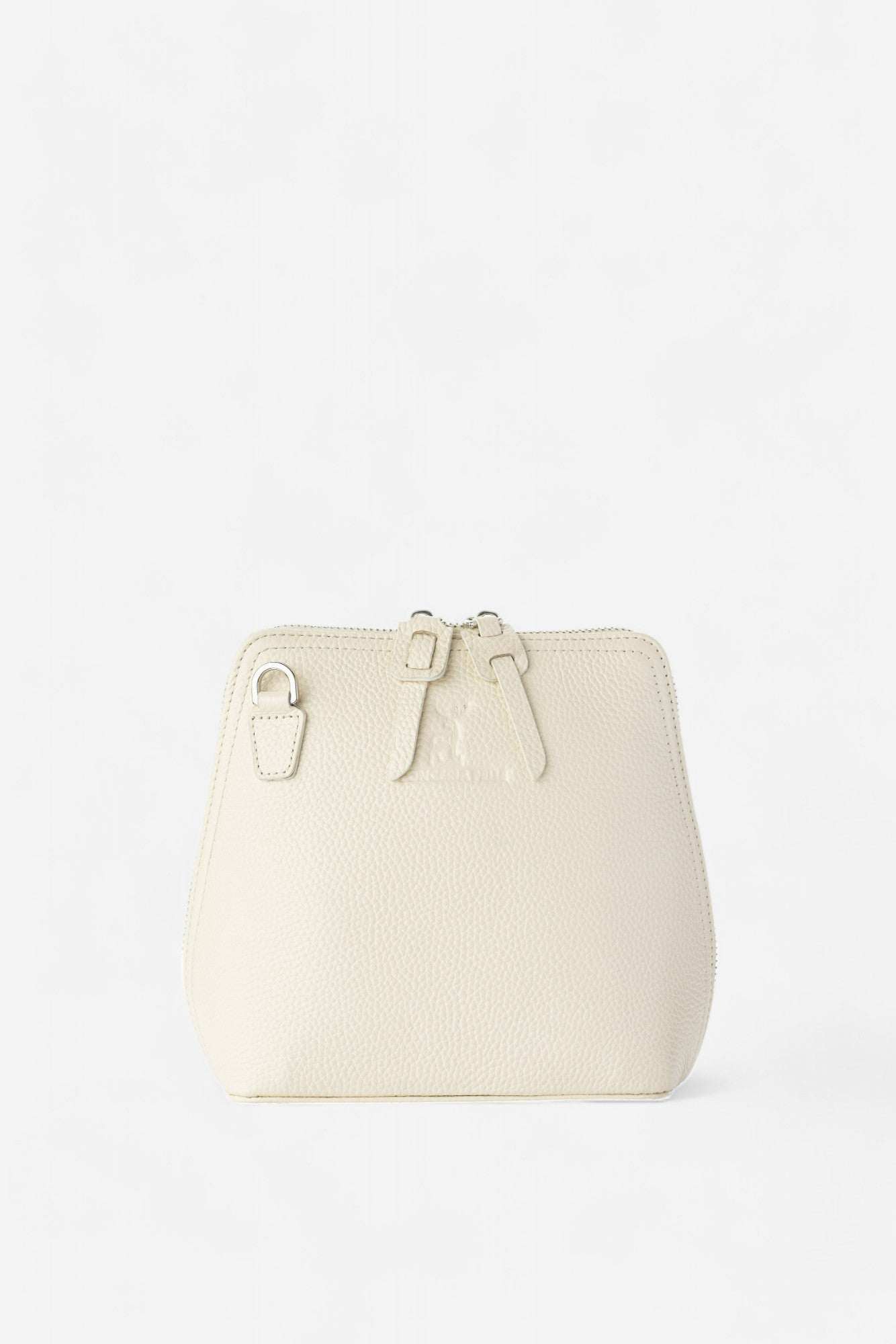 Kadın Omuz Askılı Çantası Hakiki Deri-Stil-Turkuaz