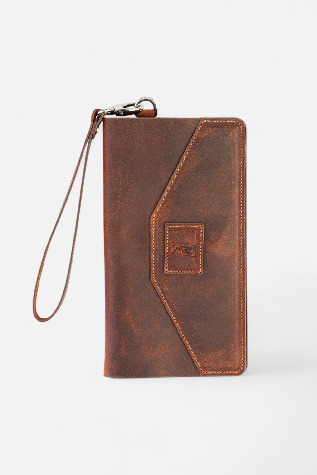 Vita Cüzdan - Kahve