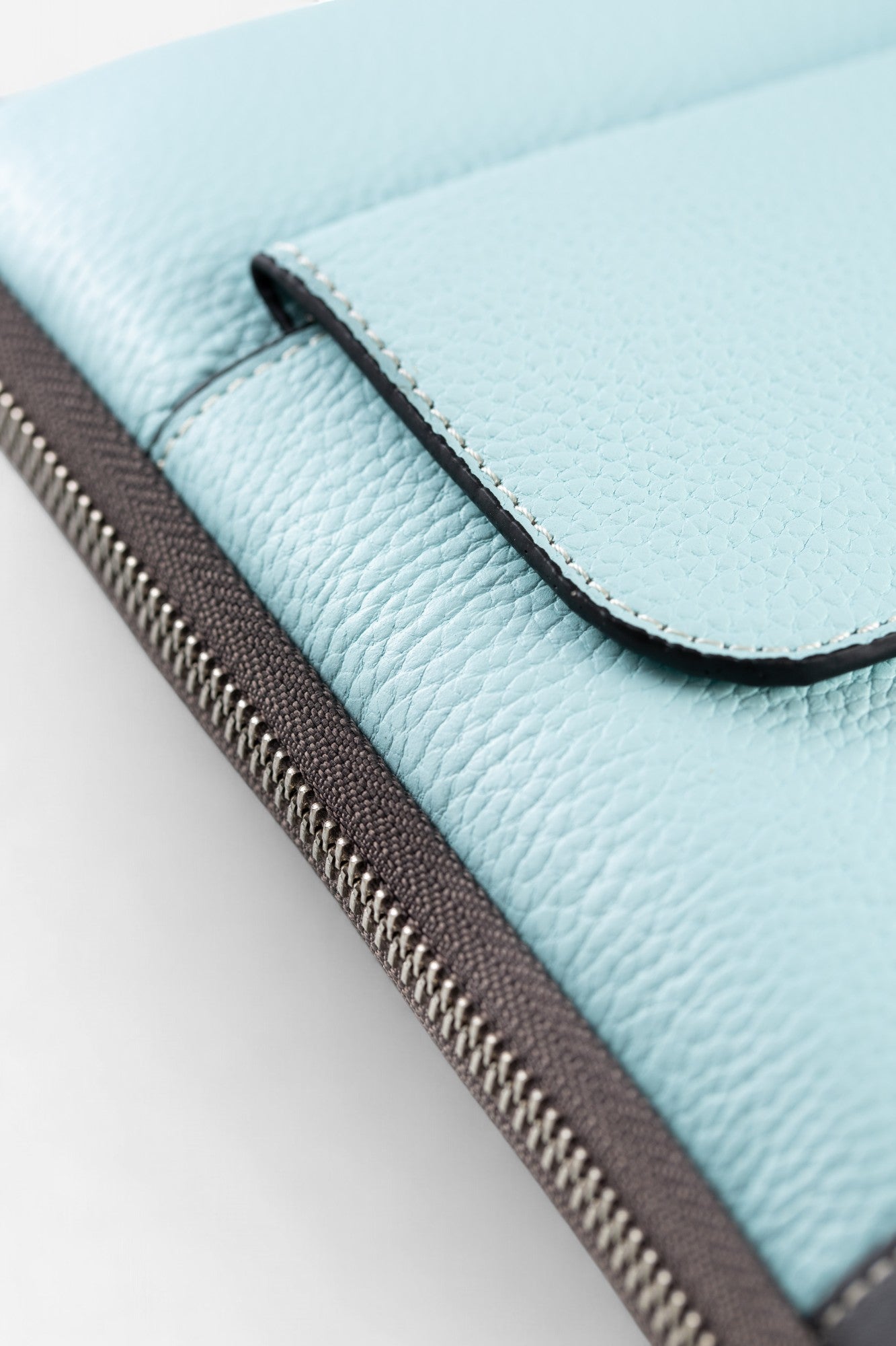 Hakiki Deri Macbook Çantası Urban Carryall Bag