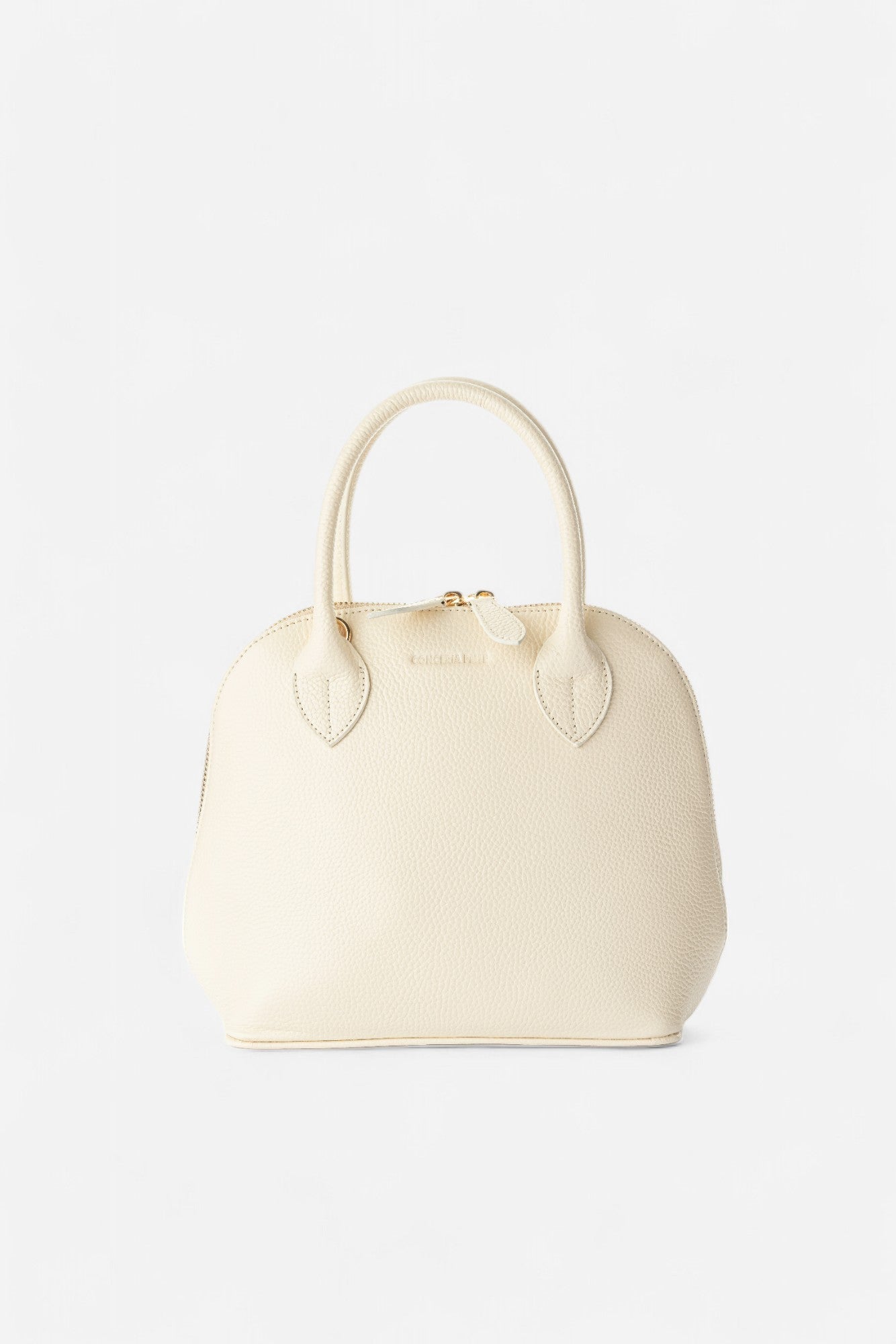 DivaBag - Krem