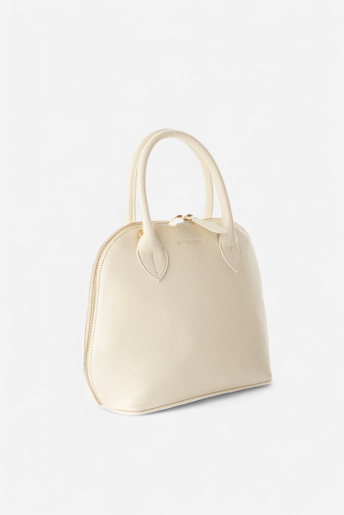 DivaBag - Krem