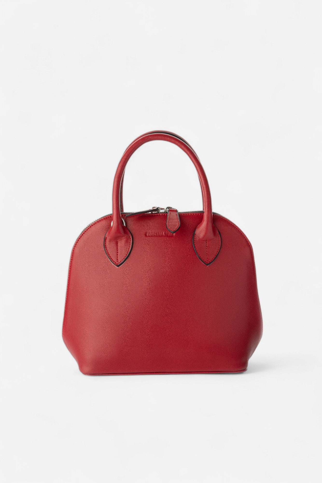 DivaBag - Krem