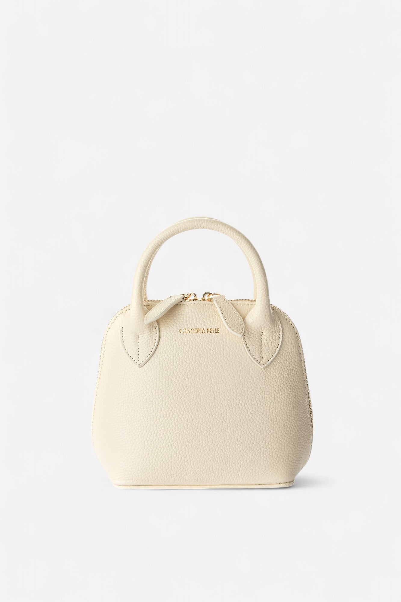 DivaBag Mini - Kırmızı