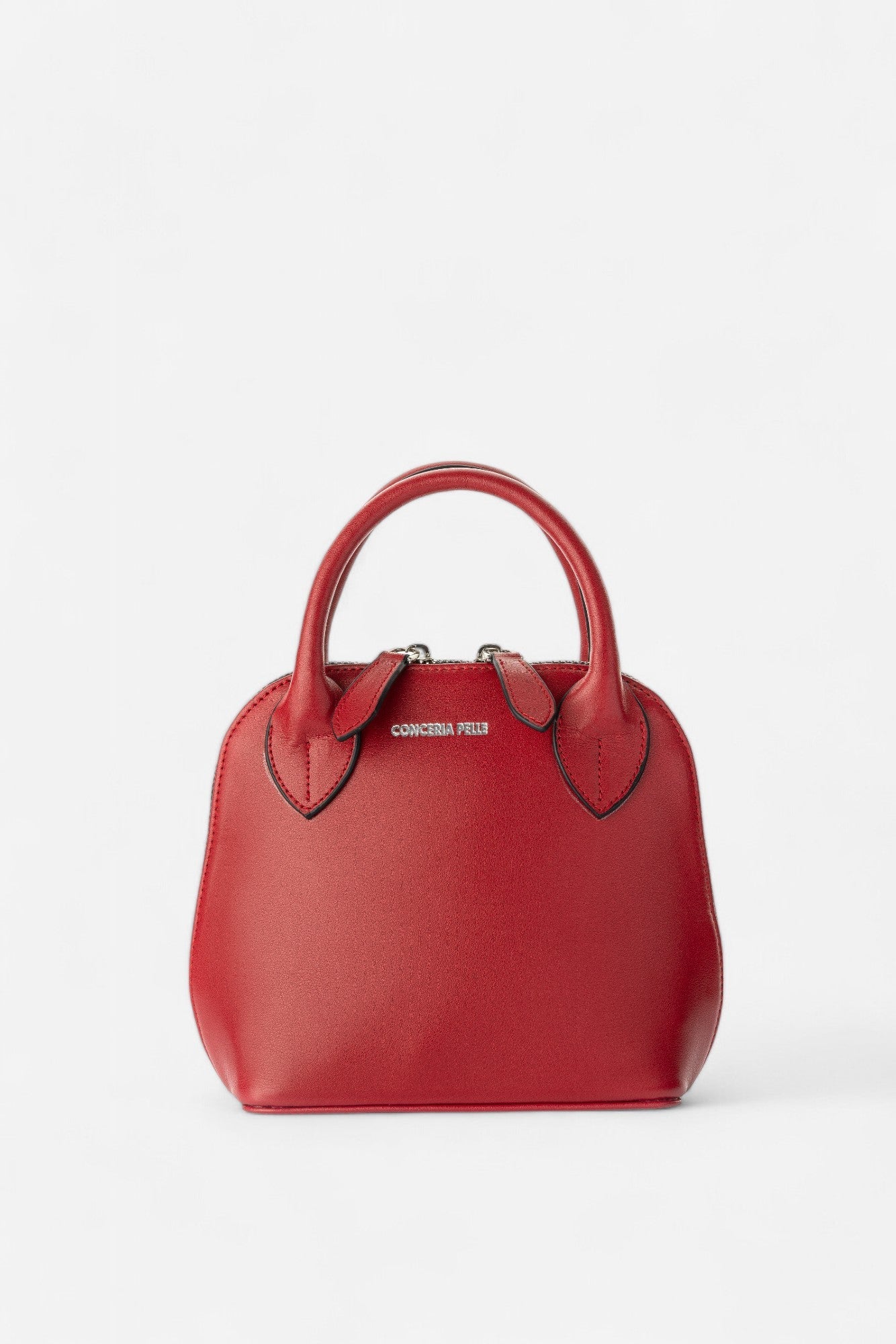 DivaBag Mini - Kırmızı