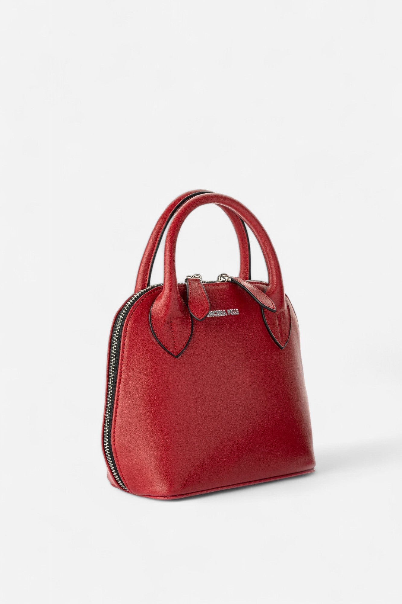 DivaBag Mini - Kırmızı
