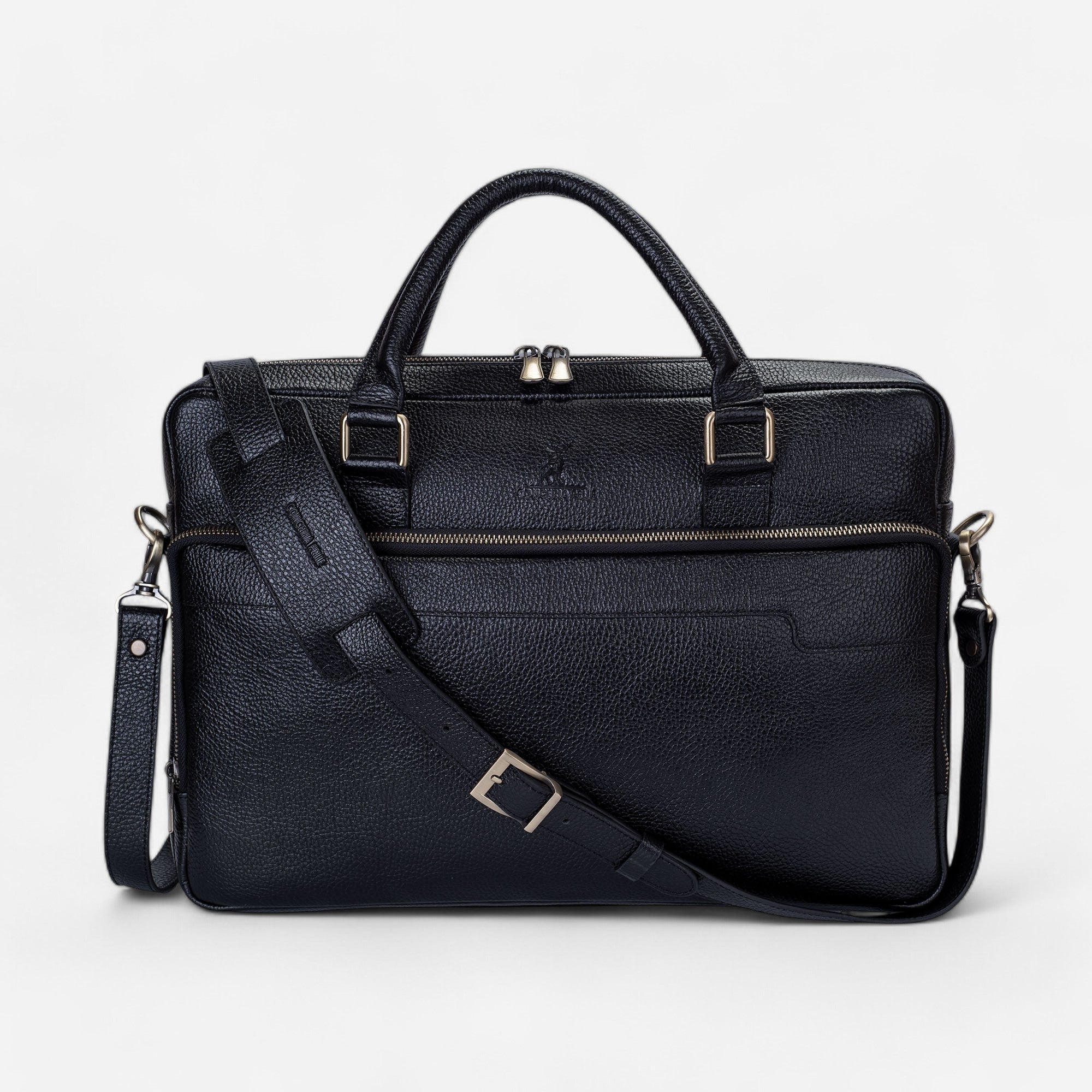 Nero Bag - Siyah