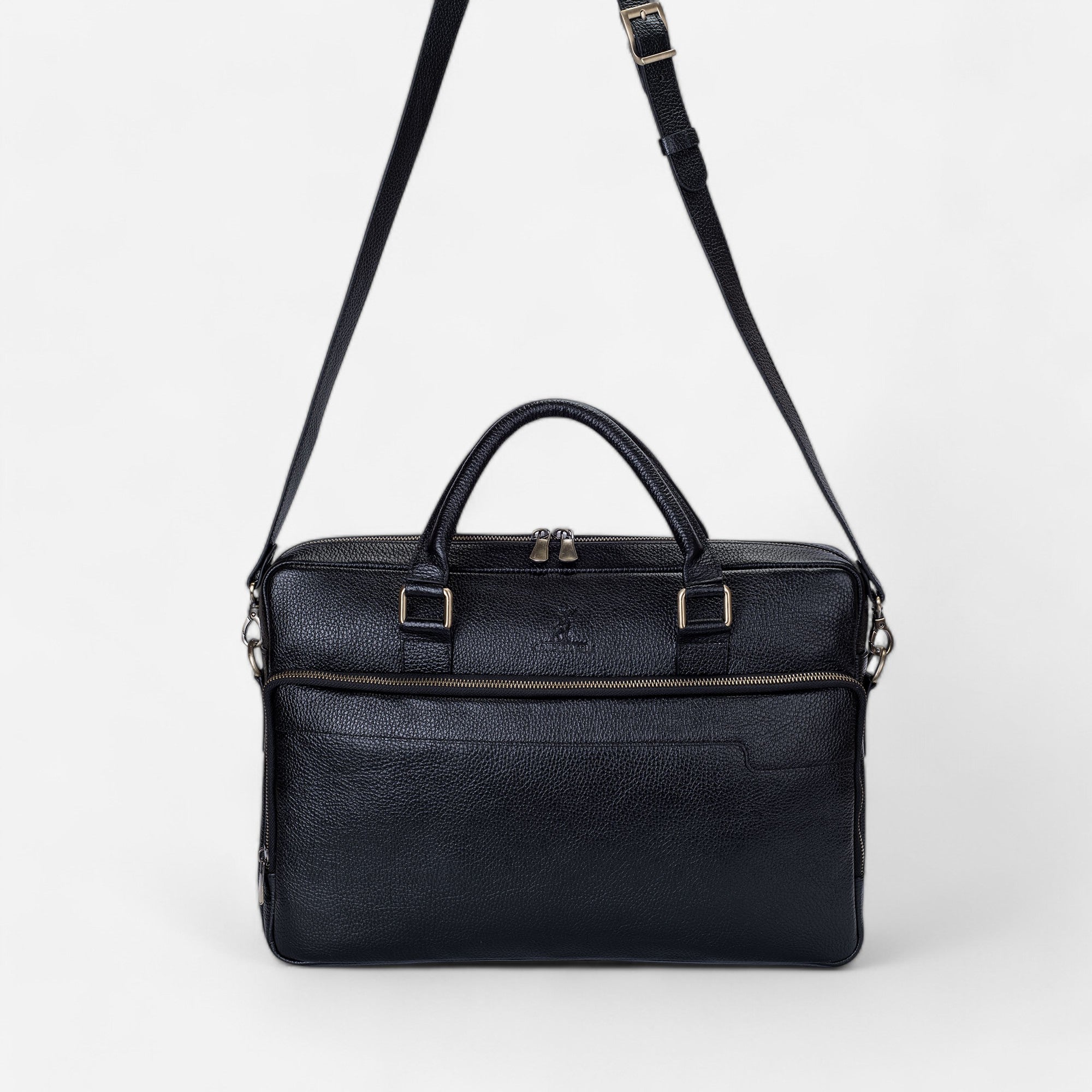 Nero Bag - Siyah