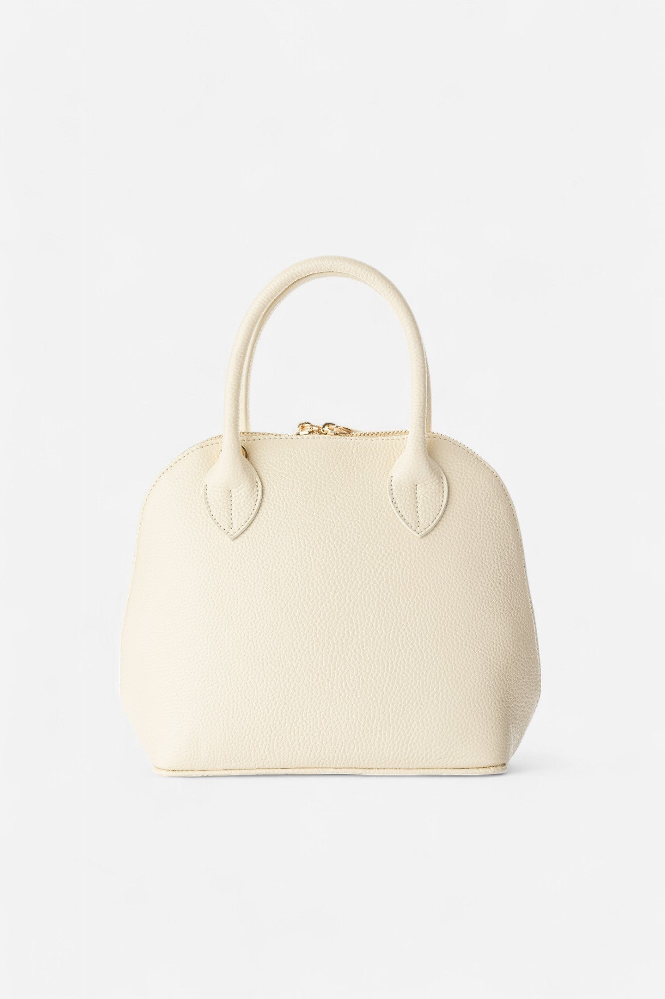 DivaBag - Krem
