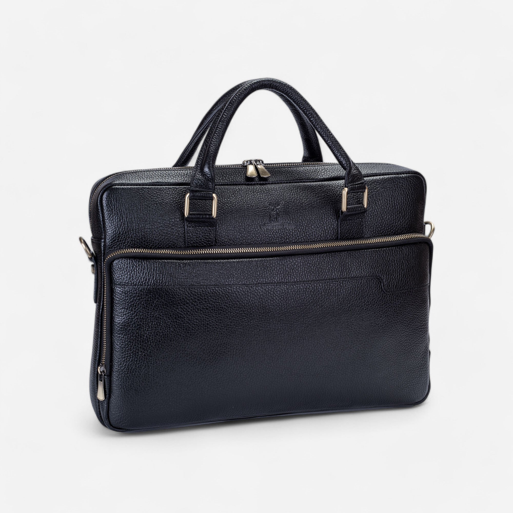 Nero Bag - Siyah